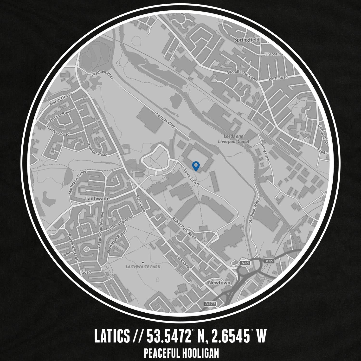 PODLOCATIONWIGANATHLATHLSWTBLKBUND_Black_Wigan_Location2