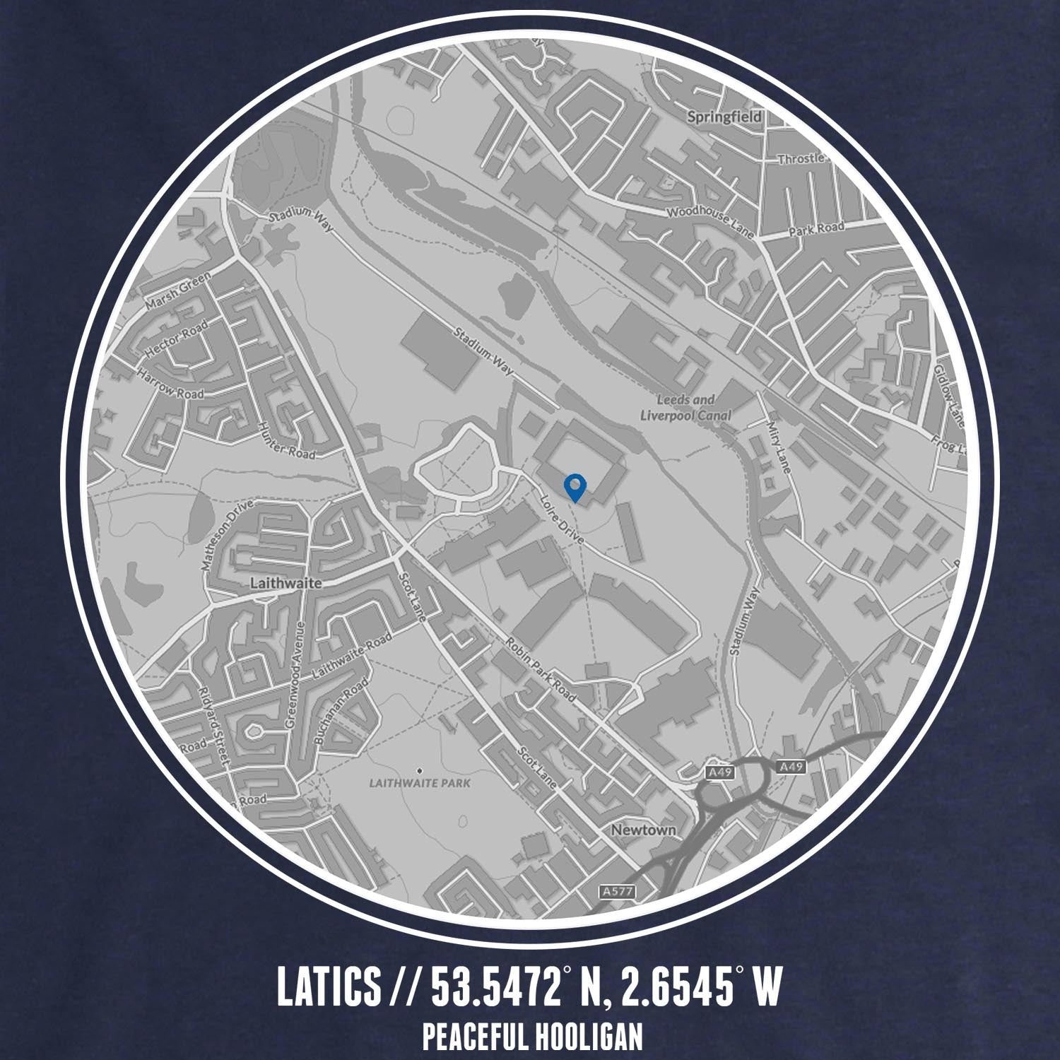 PODLOCATIONWIGANATHLATHLSWTNVYBUND_Navy_Wigan_Location2