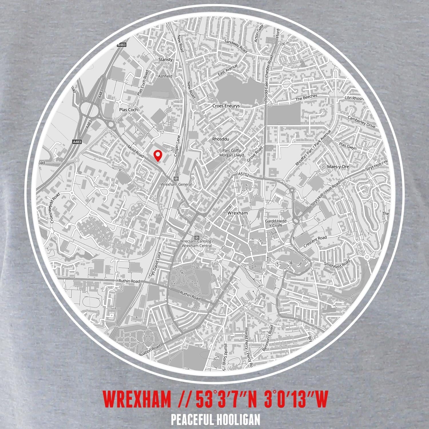 PODLOCATIONWREXHAMATHLOTHHODMGRYBUND_Marl_Grey_Wrexham_Location2
