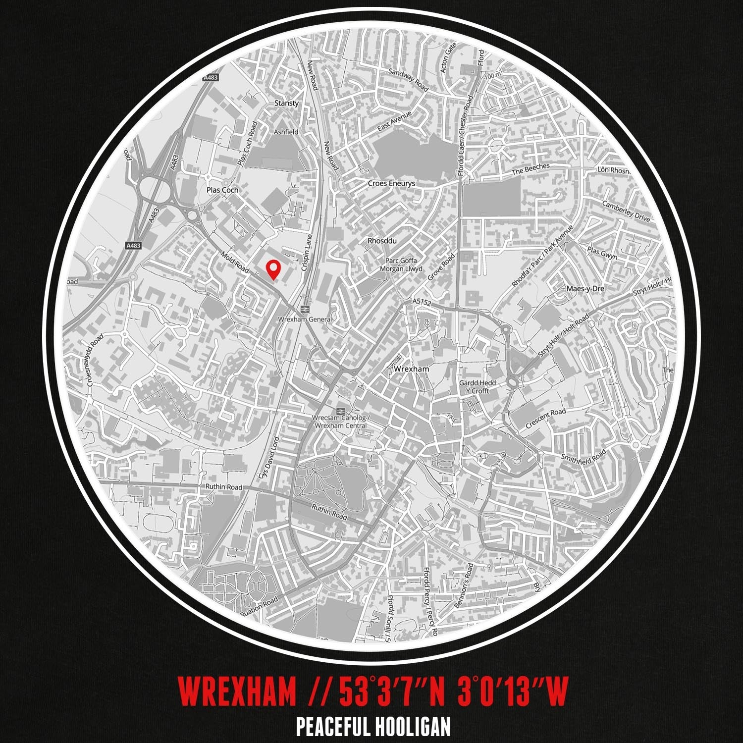 PODLOCATIONWREXHAMATHLSWTBLKBUND_Black_Wrexham_Location2