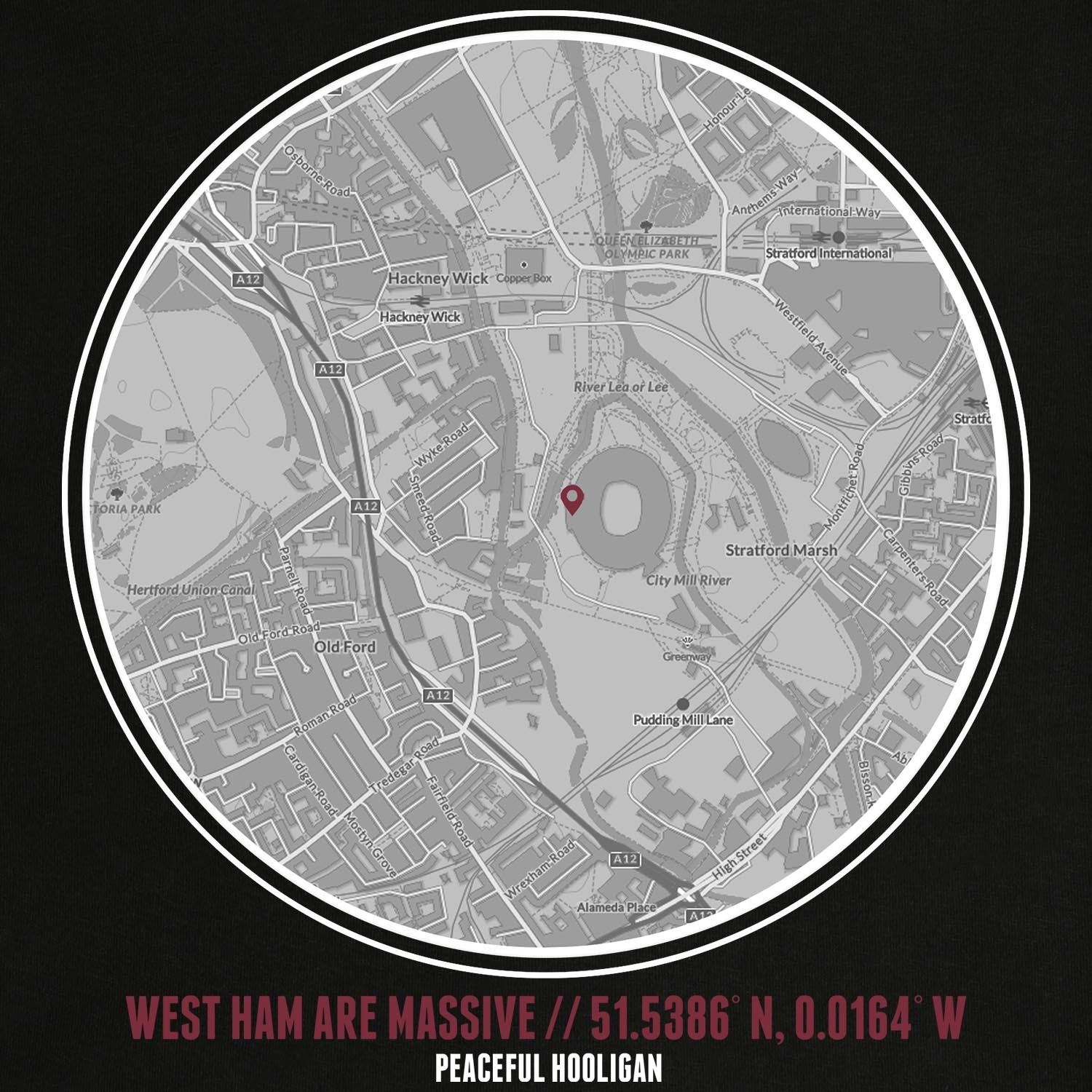 PODLOCATIONWSTHAMATHLSWTBLKBUND_Black_West_Ham_Are_Massive_Location2