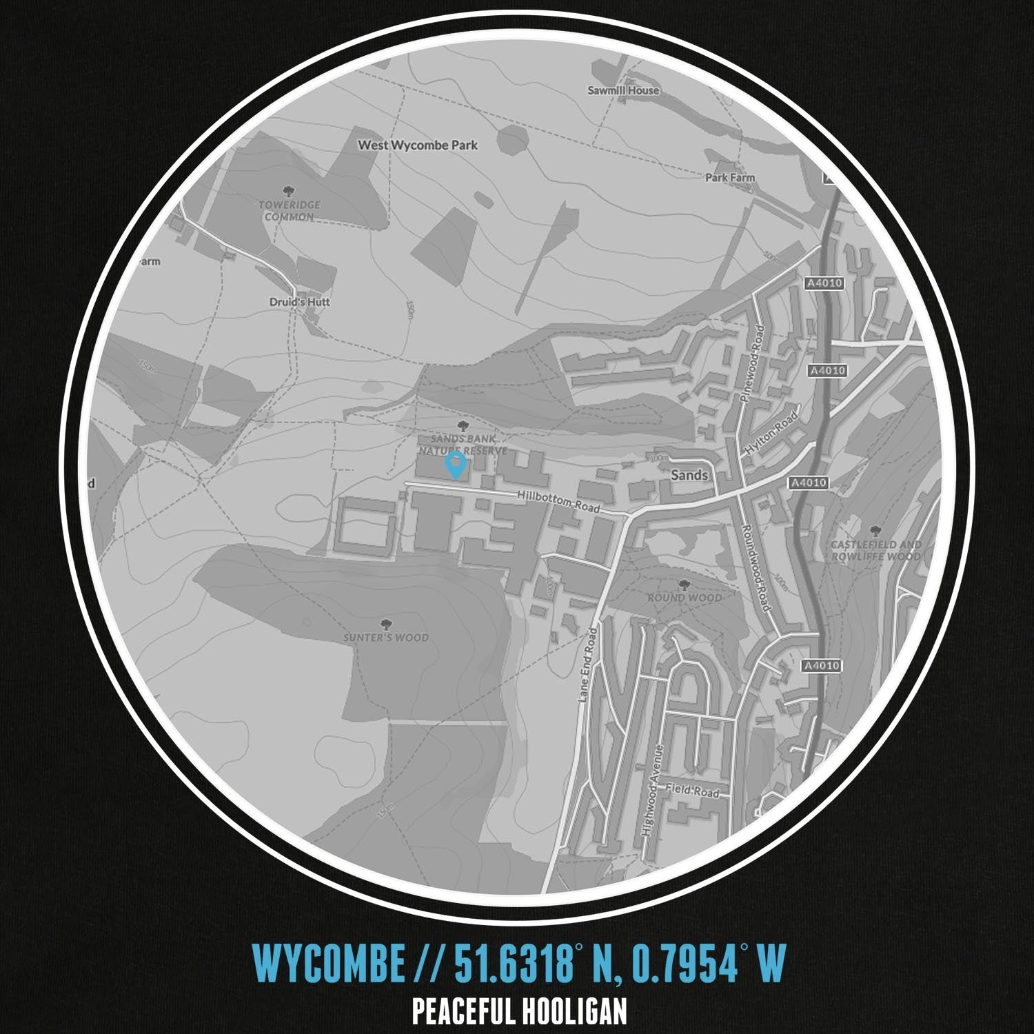 PODLOCATIONWYCMBWANDATHLOTHHODBLKBUND_Black_Wycombe_Location2