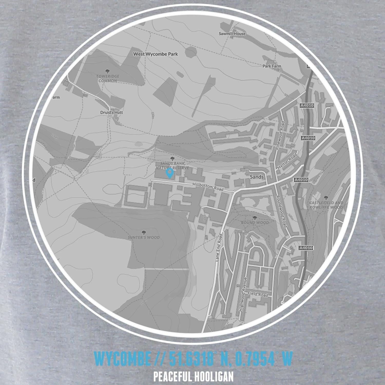 PODLOCATIONWYCMBWANDATHLSWTMRLGREYBUND_Marl_Grey_Wycombe_Location2