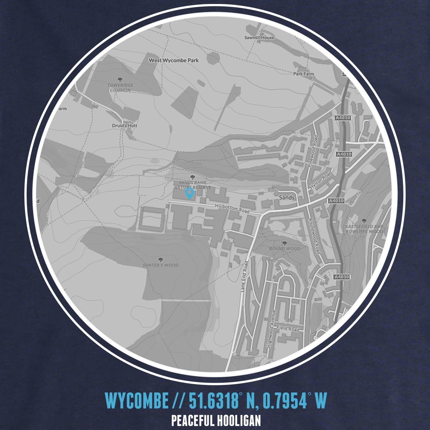 PODLOCATIONWYCMBWANDATHLSWTNVYBUND_Navy_Wycombe_Location2