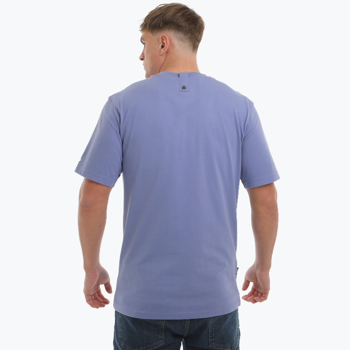 PODNOPEACETEEVIOLBUND_Violet_No_Peace_5