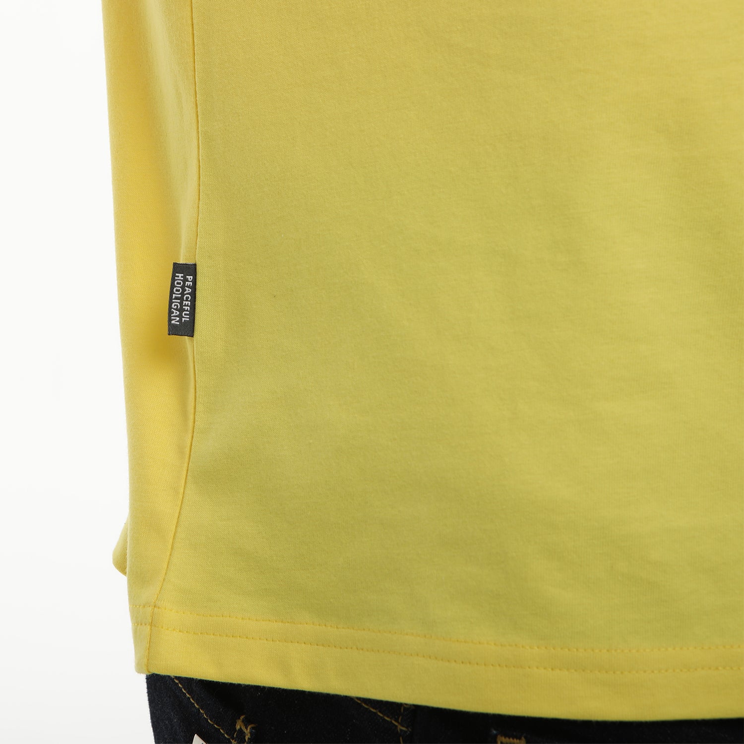 PODNOPEACETEEYELLBUND_Yellow_No_Peace_4