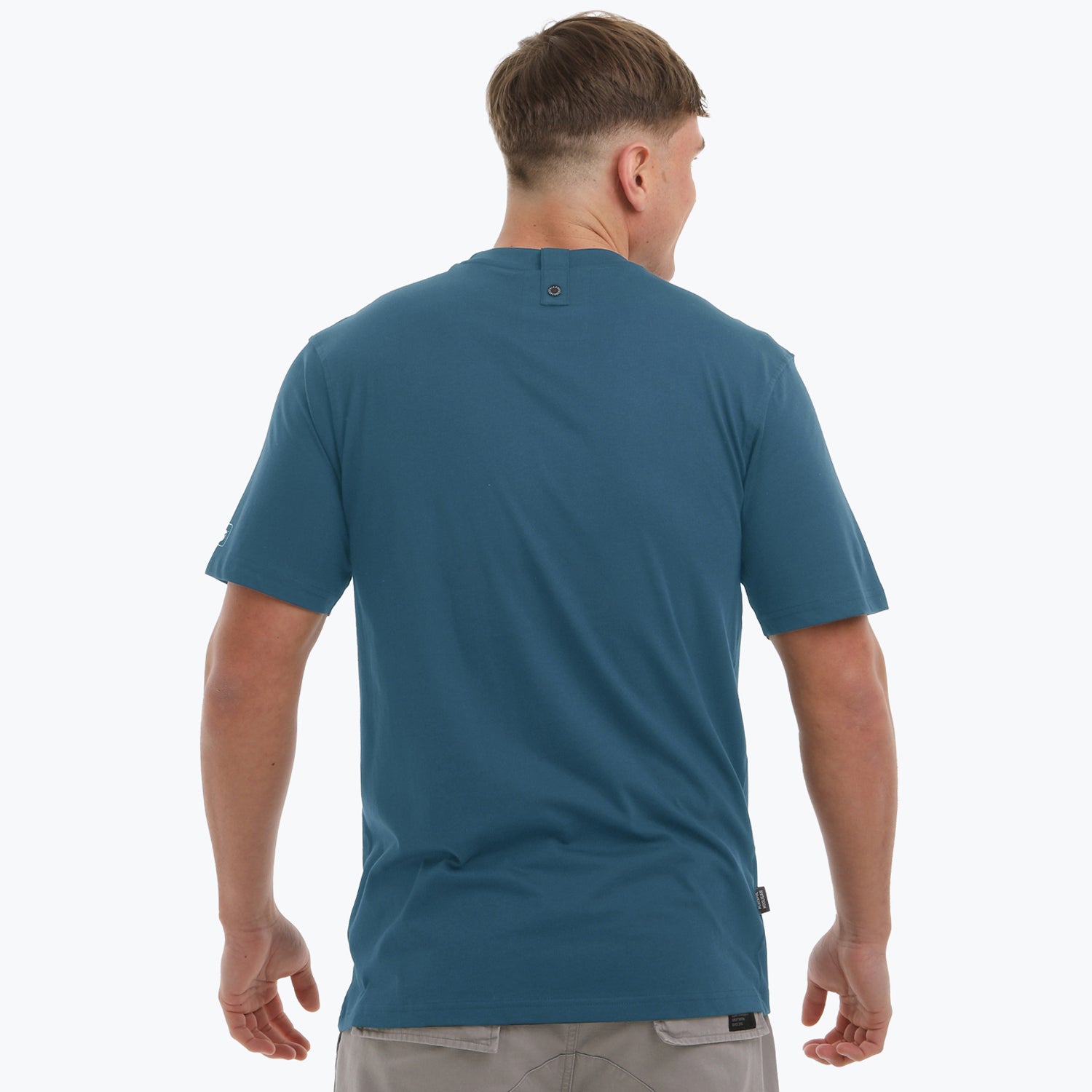 Pearce T-Shirt