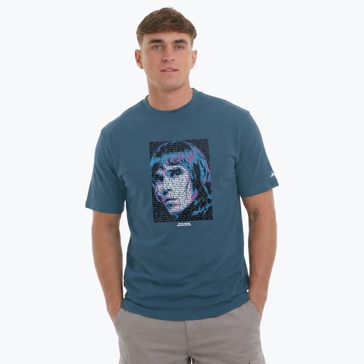 PODRESURRECTTEEINKBLUBUND_Ink_Blue_Resurrection_1