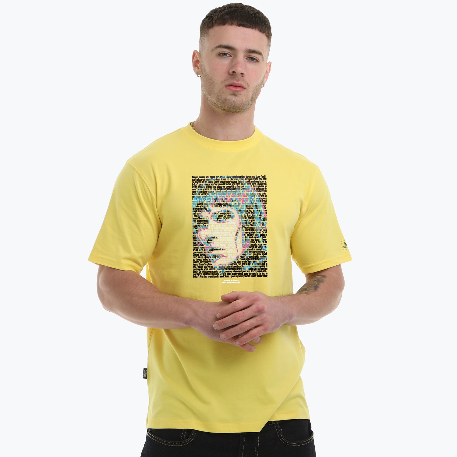 PODRESURRECTTEEYELLBUND_Yellow_Resurrection_1