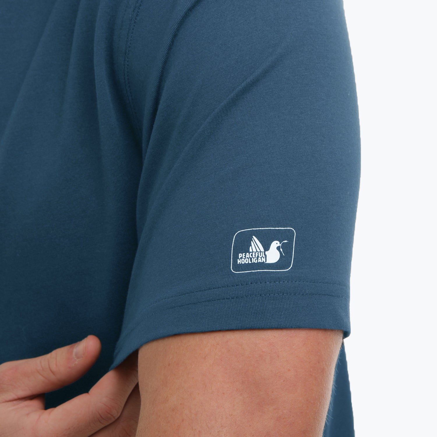 Souness T-Shirt