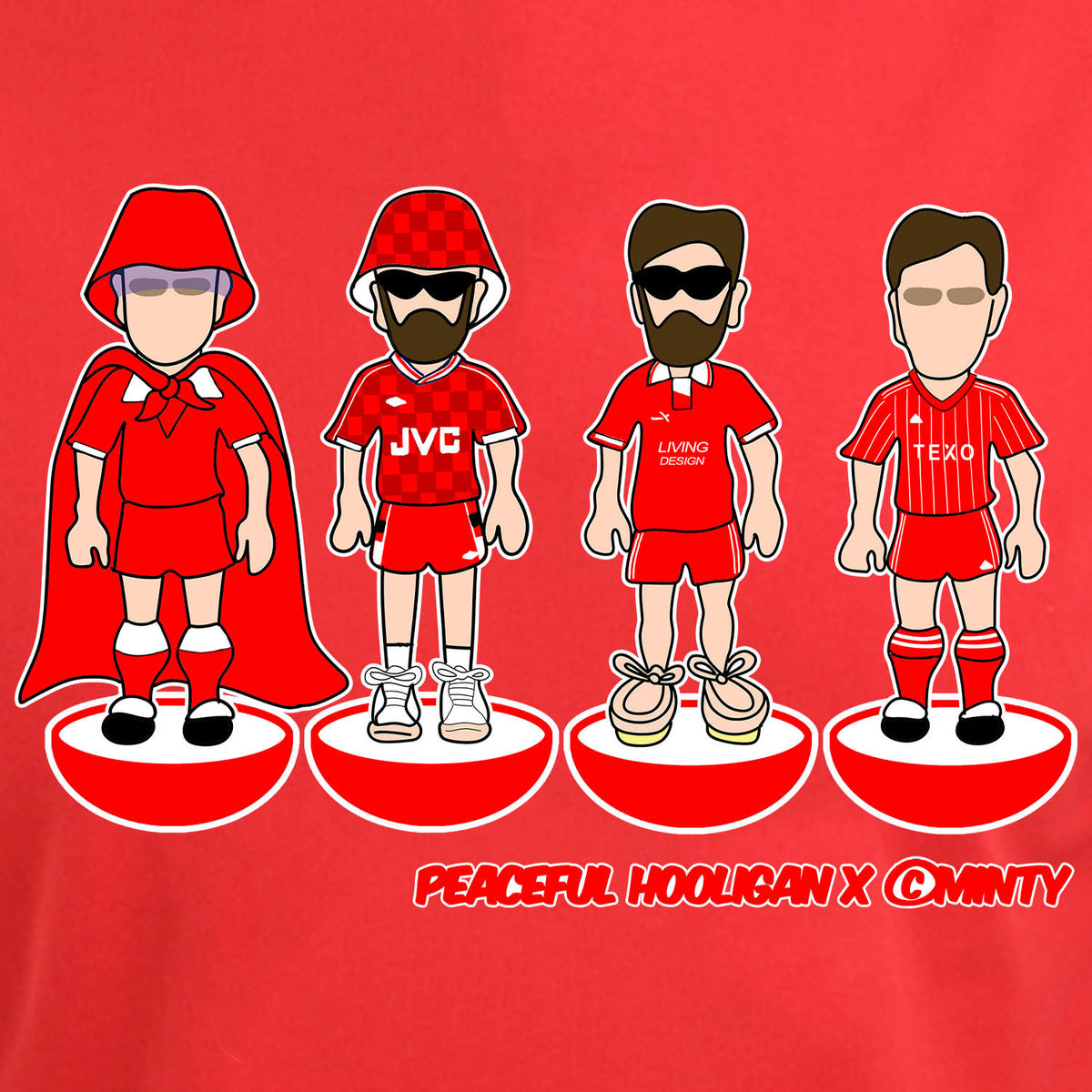 PODSUBBUTEOABERDEENTEEREDBUND_Fierce_Red_Aberdeen_Tshirt_2