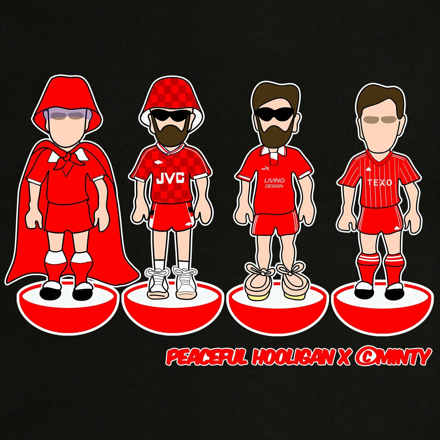 PODSUBBUTEOABERDENATHLSWTBLKBUND_Black_Aberdeen_Subbuteo_2