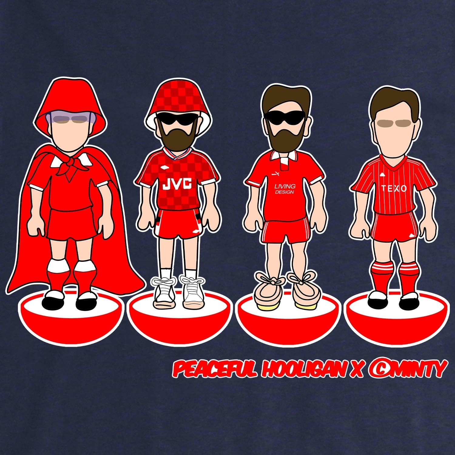 PODSUBBUTEOABERDENATHLSWTNVYBUND_Navy_Aberdeen_Subbuteo_2