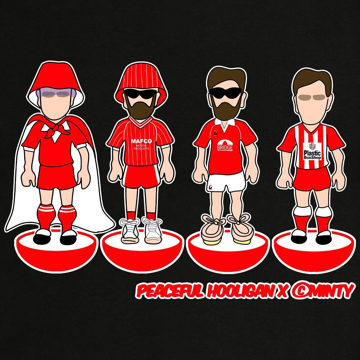 PODSUBBUTEOACCRSTNLYATHLOTHHODBLKBUND_Black_Accrington_Subbuteo_2
