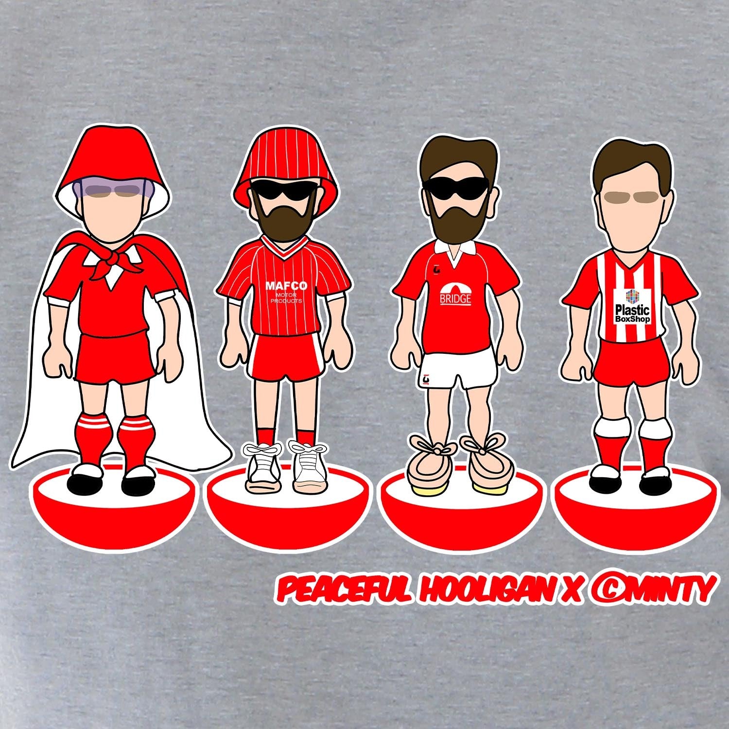 PODSUBBUTEOACCRSTNLYATHLOTHHODMGRYBUND_Marl_Grey_Accrington_Subbuteo_2
