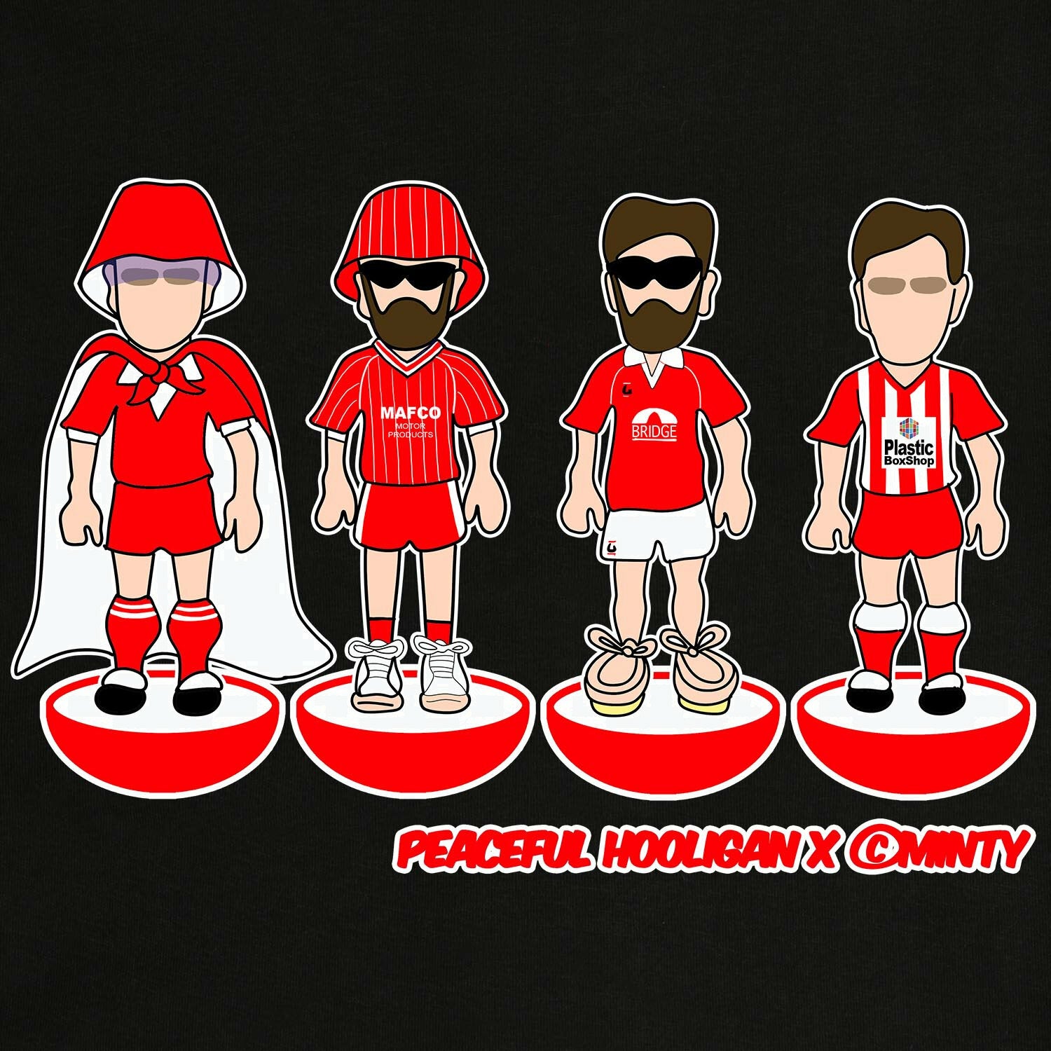 PODSUBBUTEOACCRSTNLYATHLSWTBLKBUND_Black_Accrington_Subbuteo_2