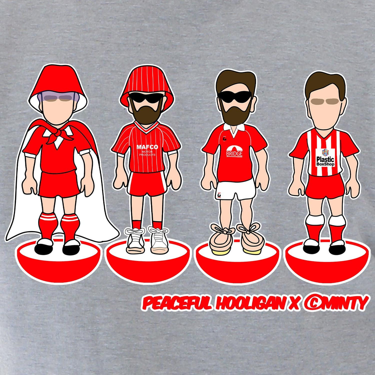 PODSUBBUTEOACCRSTNLYATHLSWTMRLGREYBUND_Marl_Grey_Accrington_Subbuteo_2
