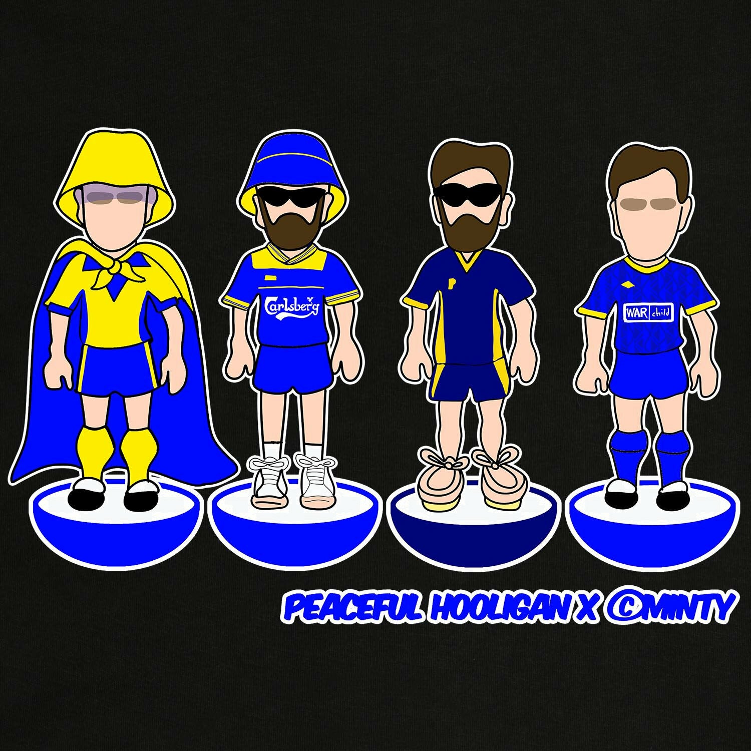 PODSUBBUTEOAFCWIMBLDATHLSWTBLKBUND_Black_The_Dons_Subbuteo_2