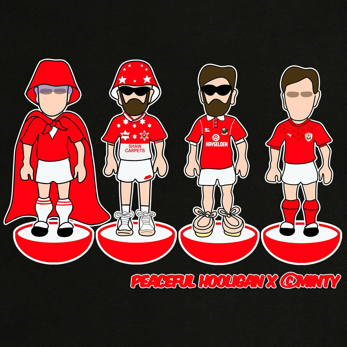 PODSUBBUTEOBARNSATHLSWTBLKBUND_Black_Barnsley_Subbuteo_2