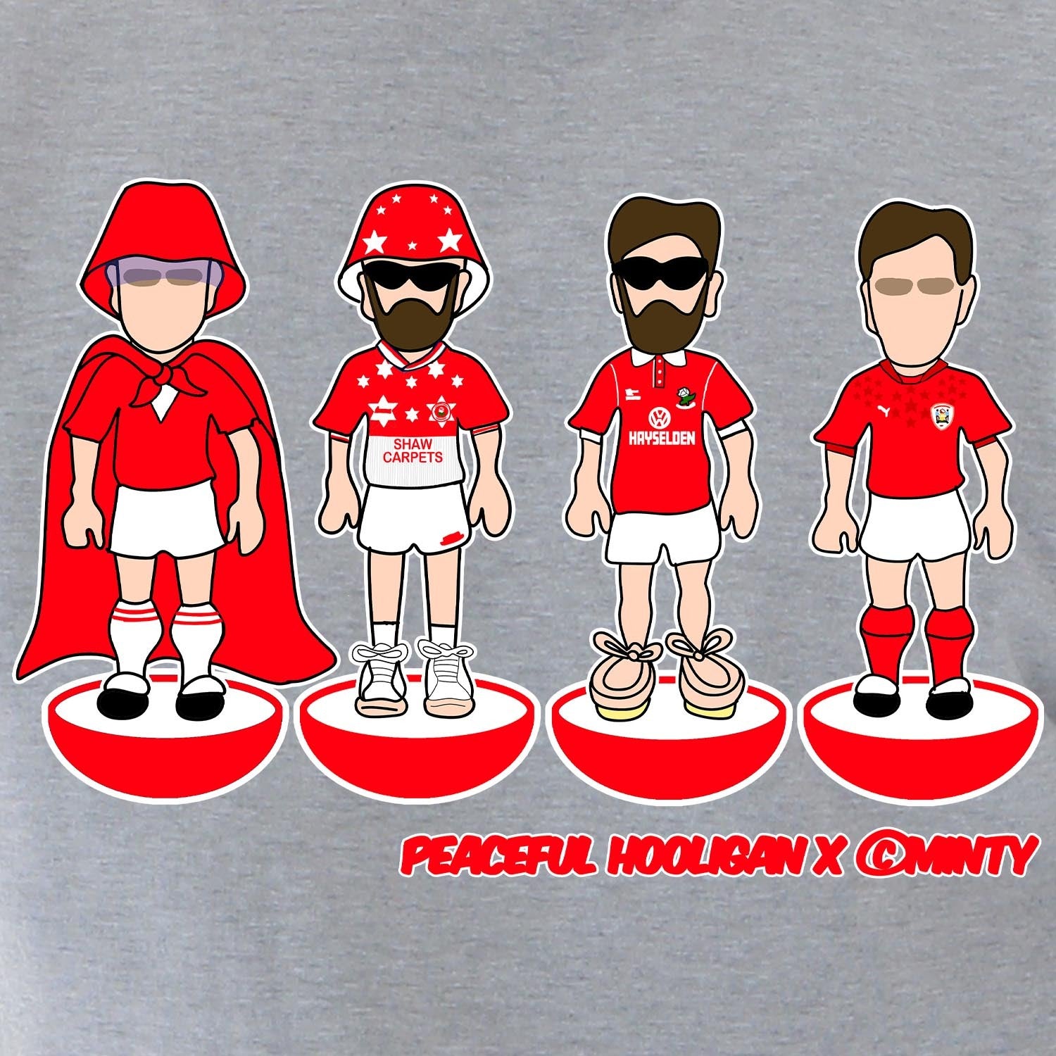 PODSUBBUTEOBARNSATHLSWTMRLGREYBUND_Marl_Grey_Barnsley_Subbuteo_2