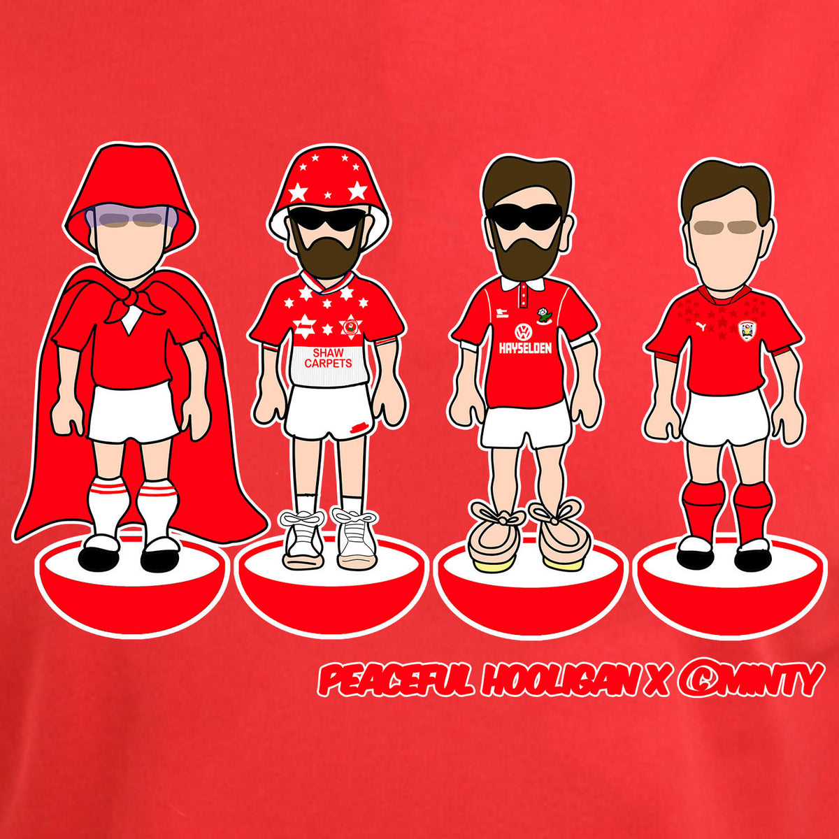 PODSUBBUTEOBARNSLEYTEEREDBUND_Fierce_Red_Barnsley_Tshirt_2