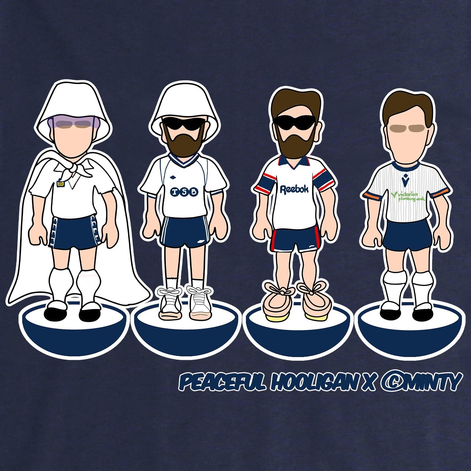 PODSUBBUTEOBOLTWAATHLOTHHODNVYBUND_Navy_Bolton_Subbuteo_2