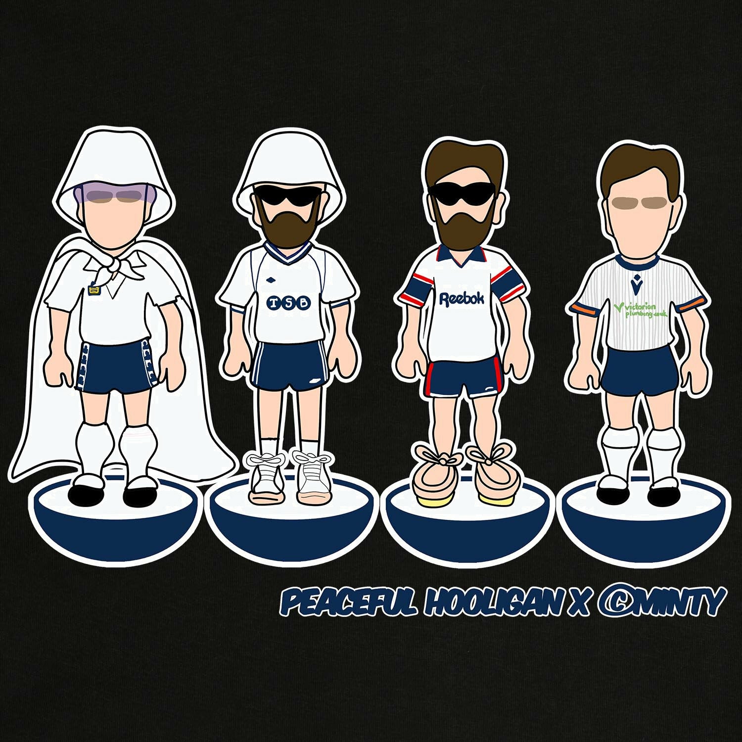 PODSUBBUTEOBOLTWAATHLSWTBLKBUND_Black_Bolton_Subbuteo_2