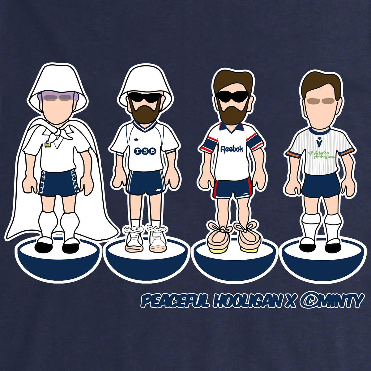 PODSUBBUTEOBOLTWAATHLSWTNVYBUND_Navy_Bolton_Subbuteo_2