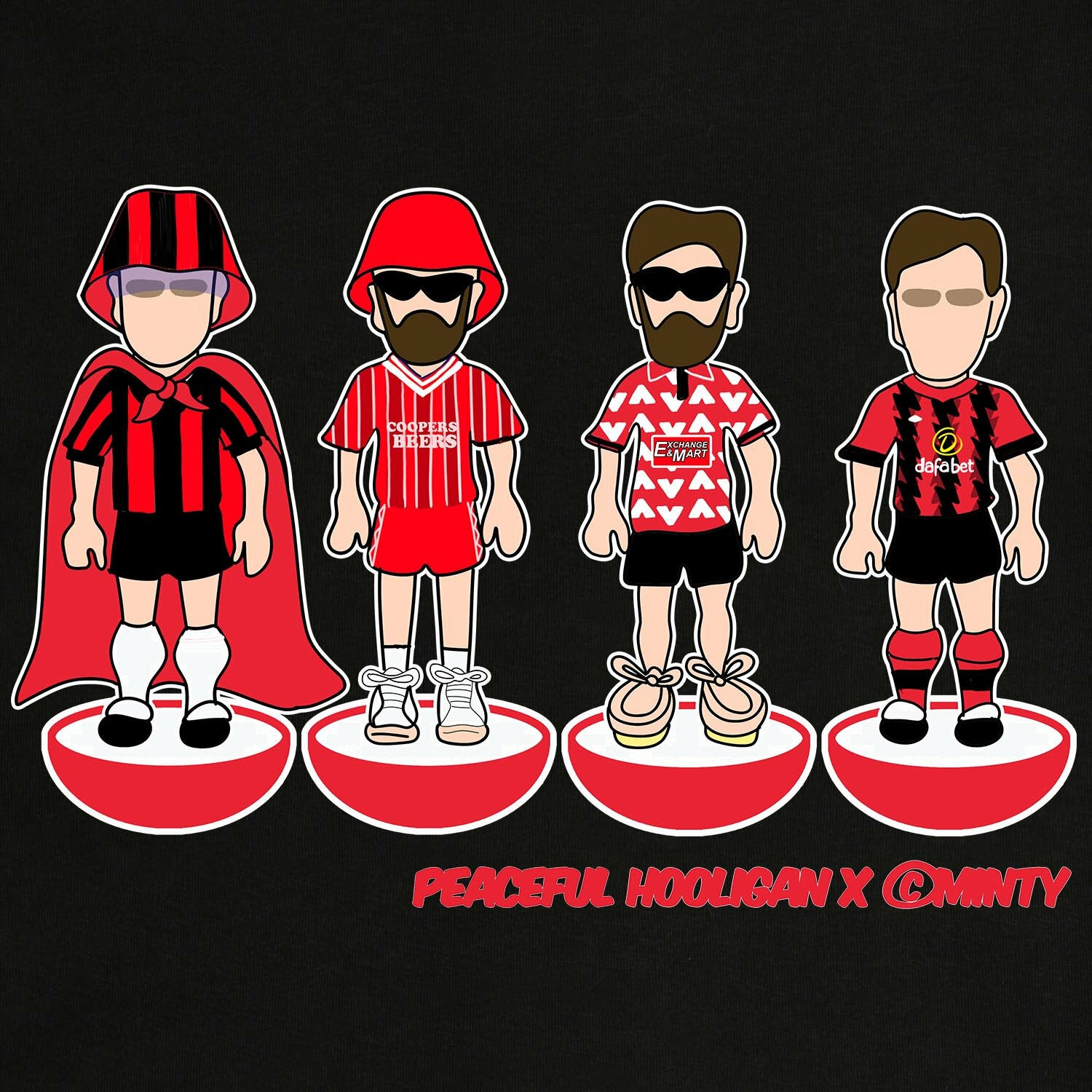 PODSUBBUTEOBOURNMATHLSWTBLKBUND_Black_Bournemouth_Subbuteo_2
