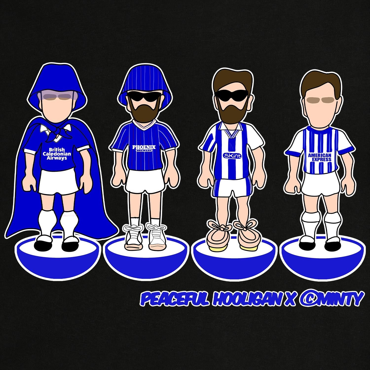 PODSUBBUTEOBRIGALBATHLOTHHODBLKBUND_Black_Brighton_Subbuteo_2