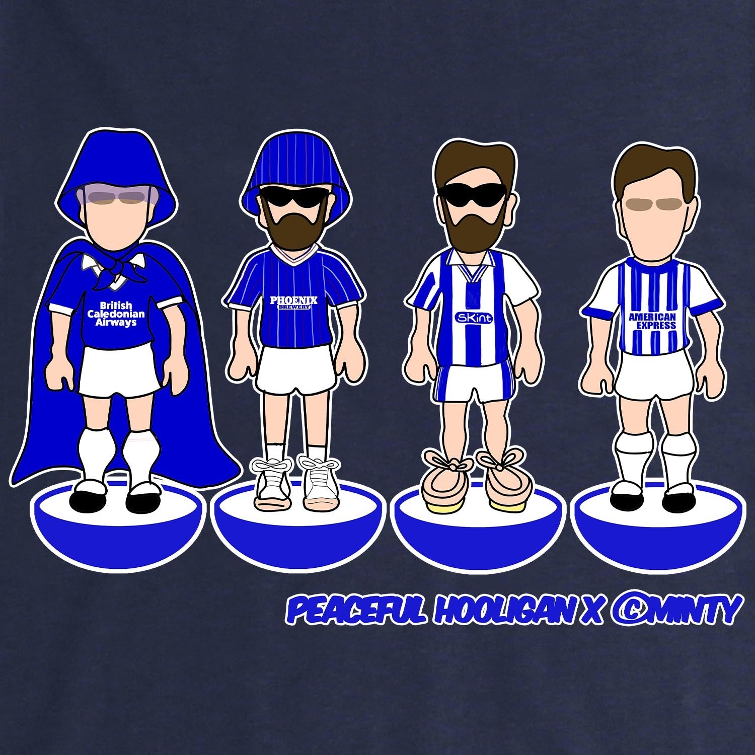 PODSUBBUTEOBRIGALBATHLOTHHODNVYBUND_Navy_Brighton_Subbuteo_2