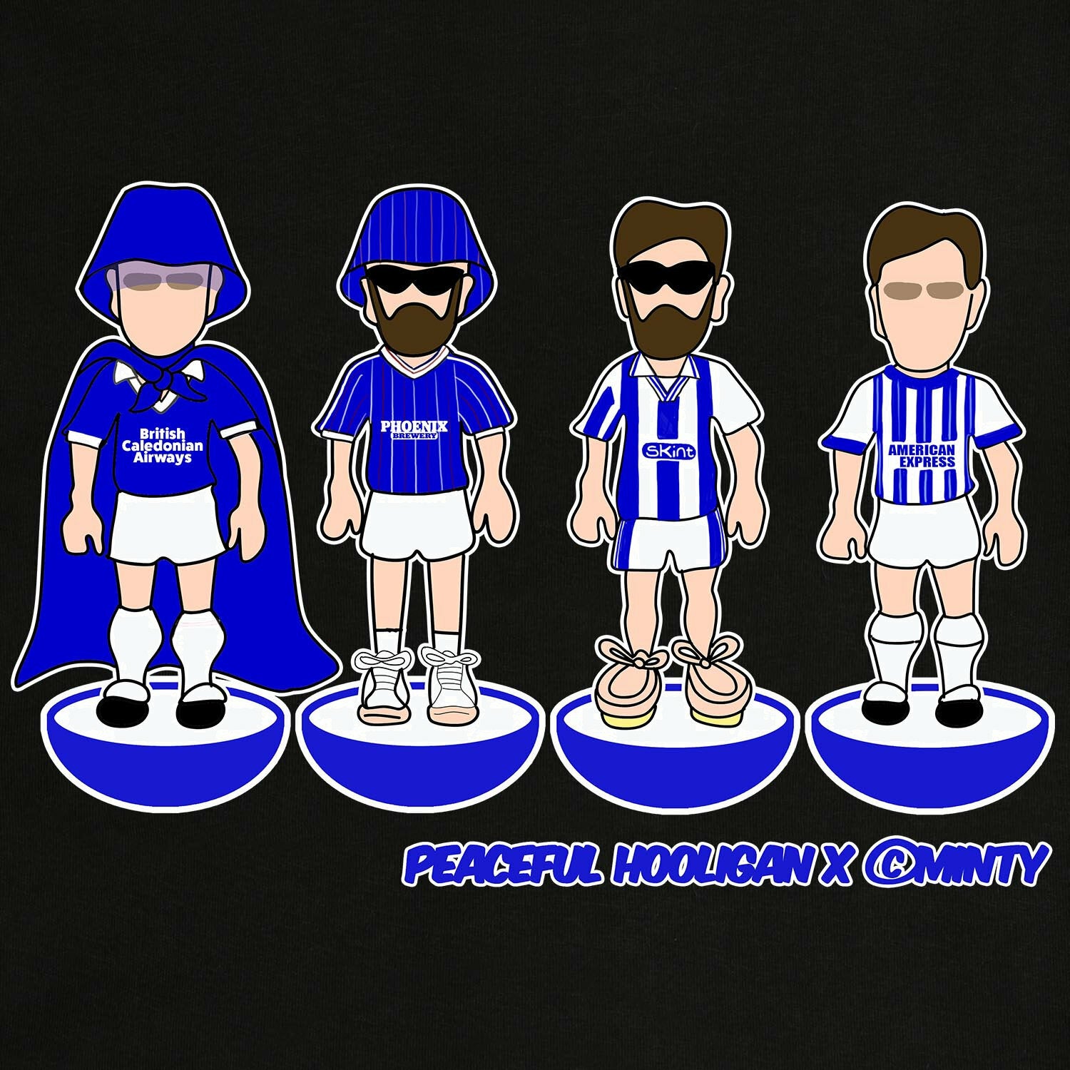 PODSUBBUTEOBRIGALBATHLSWTBLKBUND_Black_Brighton_Subbuteo_2