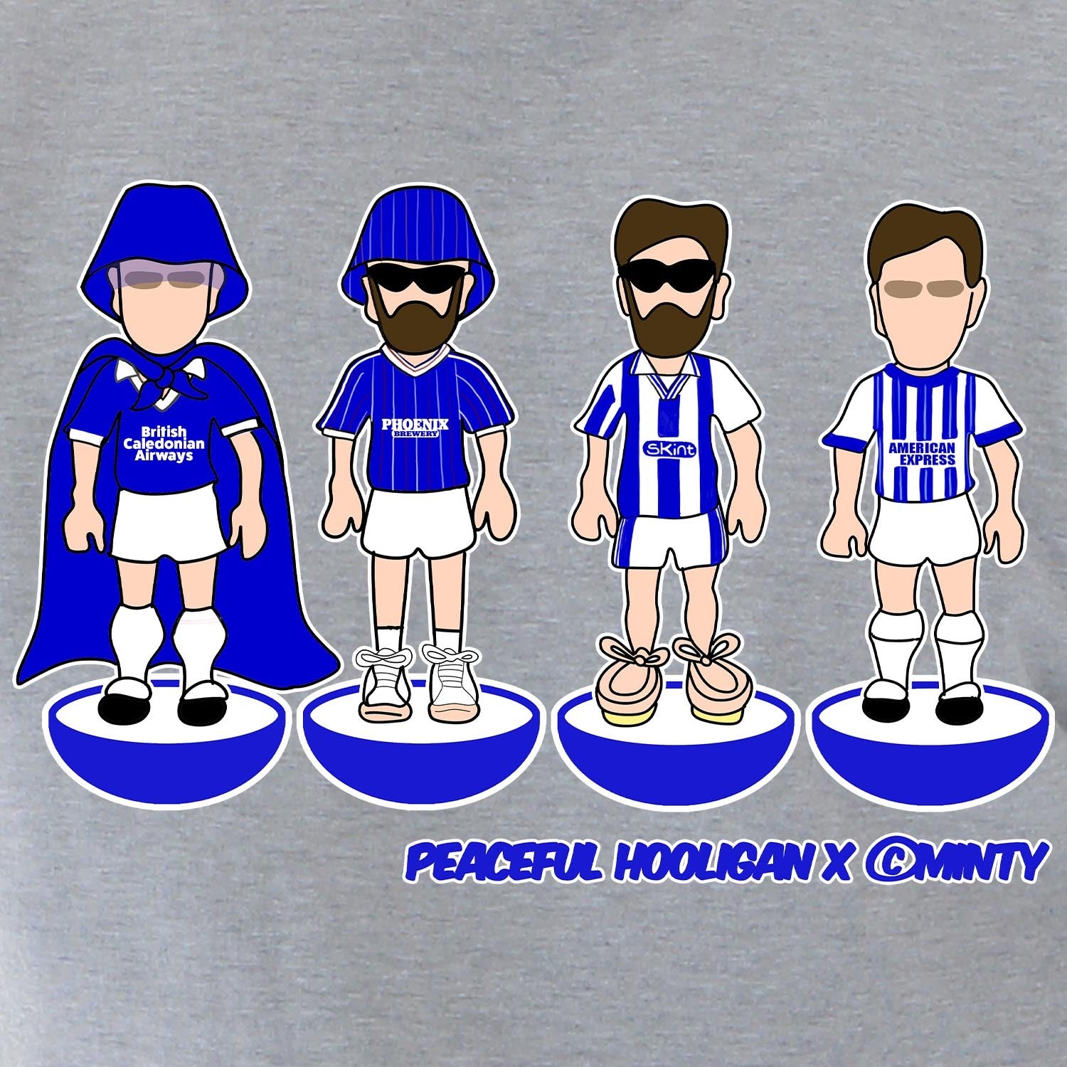 PODSUBBUTEOBRIGALBATHLSWTMRLGREYBUND_Marl_Grey_Brighton_Subbuteo_2
