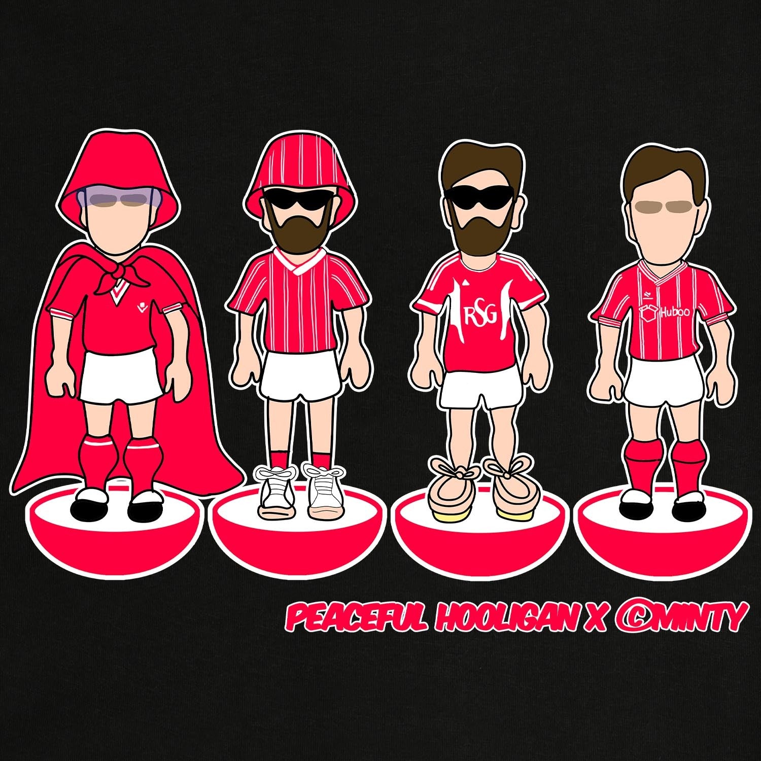 PODSUBBUTEOBRISTCITATHLOTHHODBLKBUND_Black_The_Robins_Subbuteo_2