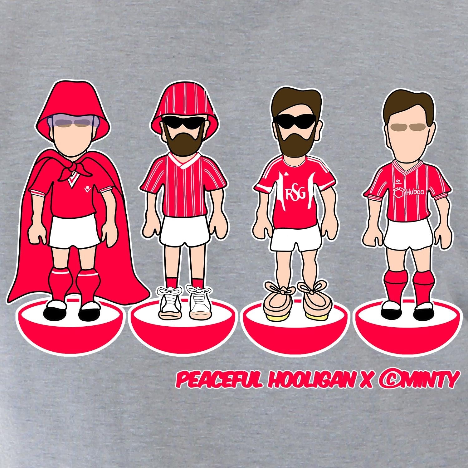 PODSUBBUTEOBRISTCITATHLOTHHODMGRYBUND_Marl_Grey_The_Robins_Subbuteo_2
