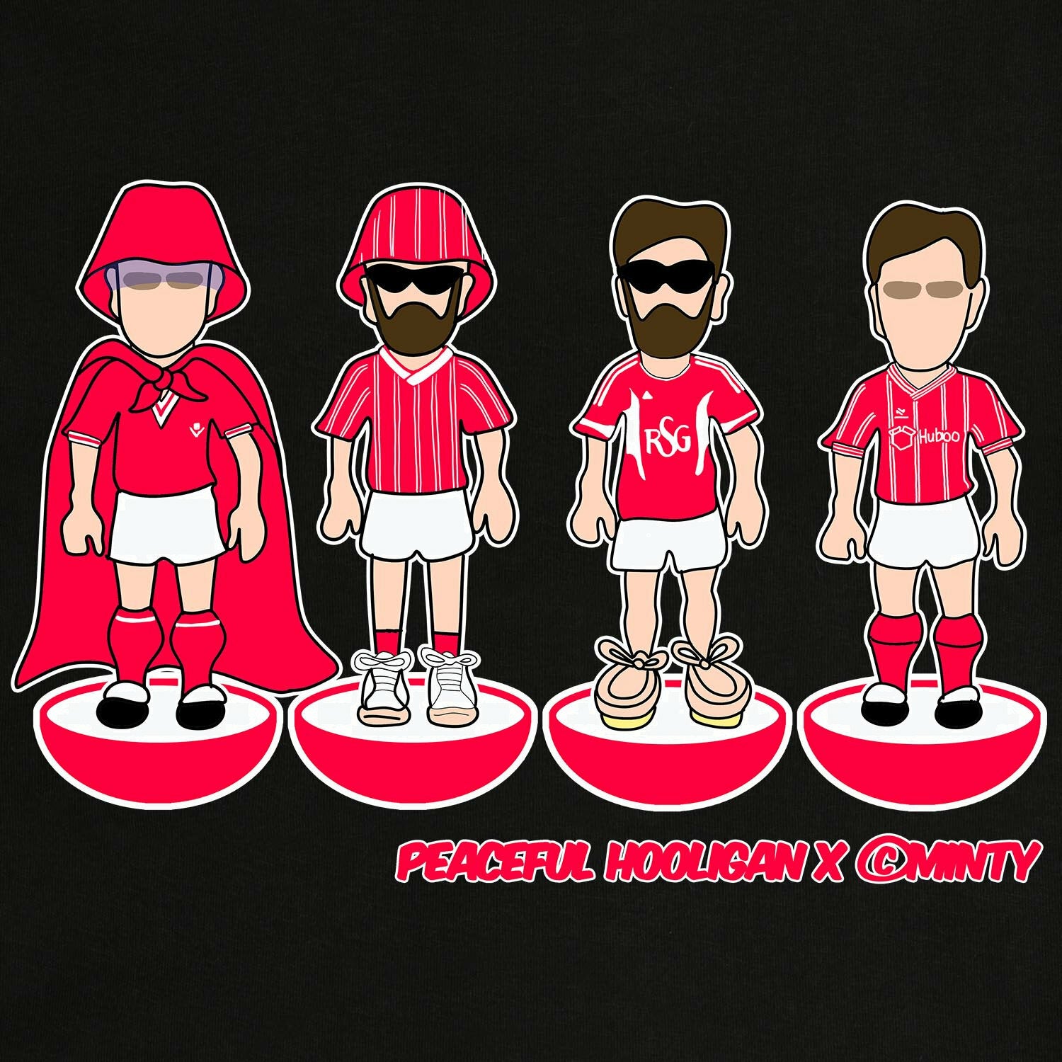 PODSUBBUTEOBRISTCITATHLSWTBLKBUND_Black_The_Robins_Subbuteo_2