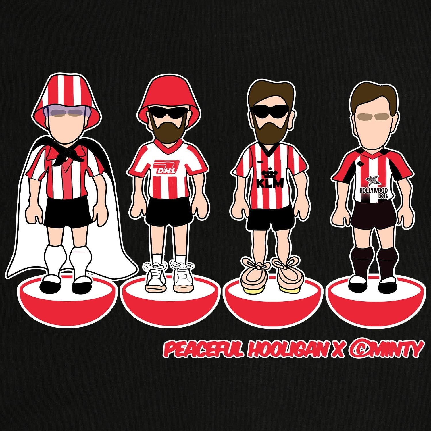 PODSUBBUTEOBRNTFATHLOTHHODBLKBUND_Black_Brentford_Subbuteo_2