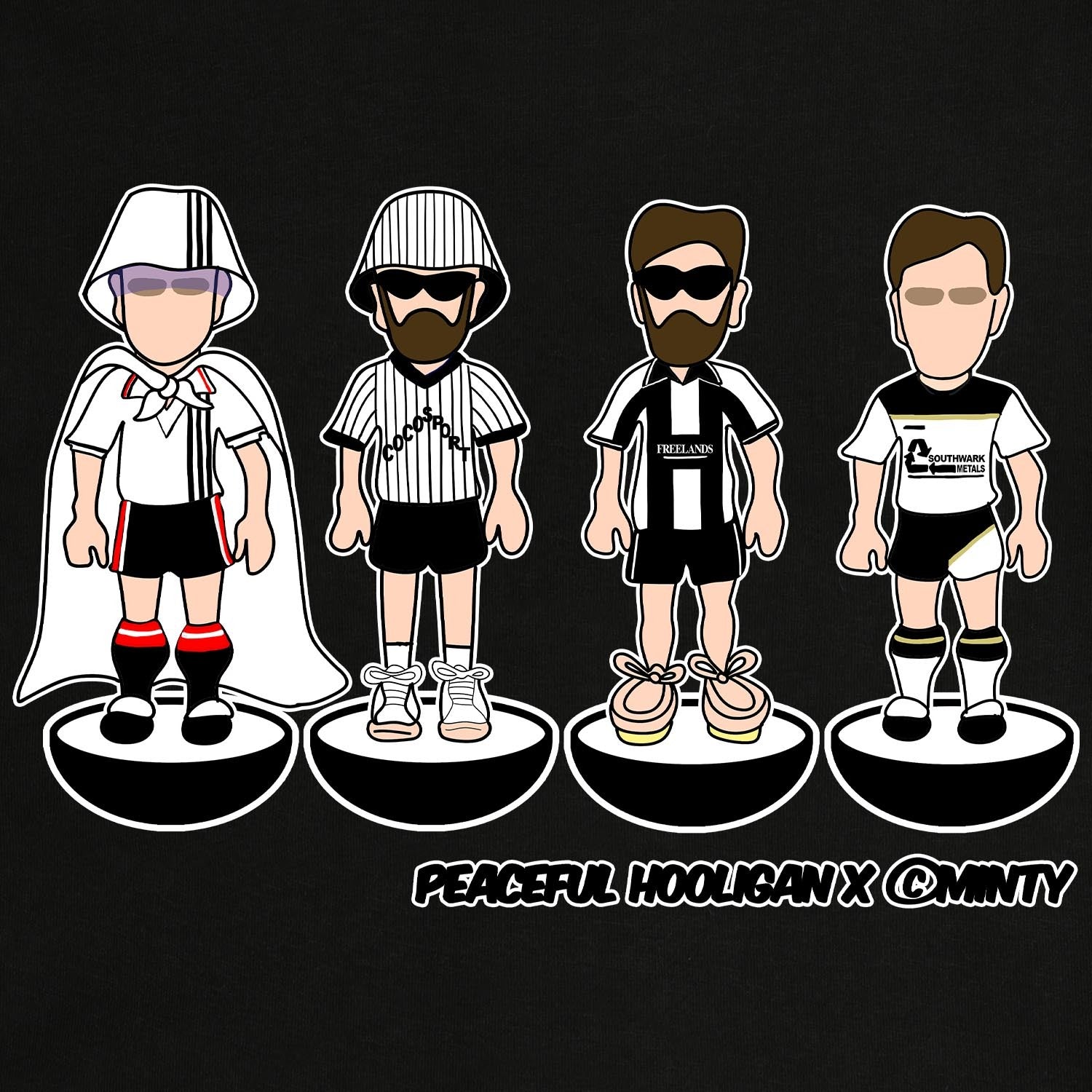 PODSUBBUTEOBROMLEYATHLOTHHODBLKBUND_Black_Bromley_Subbuteo_2