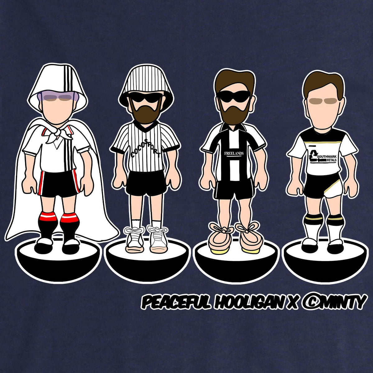 PODSUBBUTEOBROMLEYATHLSWTNVYBUND_Navy_Bromley_Subbuteo_2
