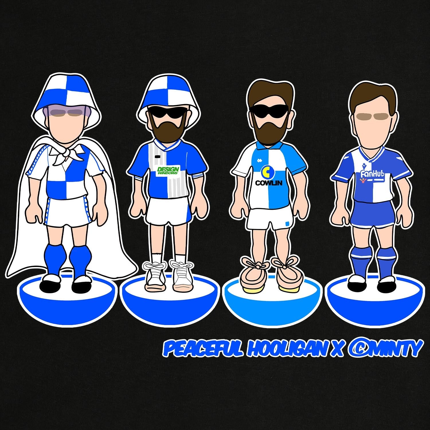 PODSUBBUTEOBRSTLROATHLOTHHODBLKBUND_Black_Rovers_Subbuteo_2