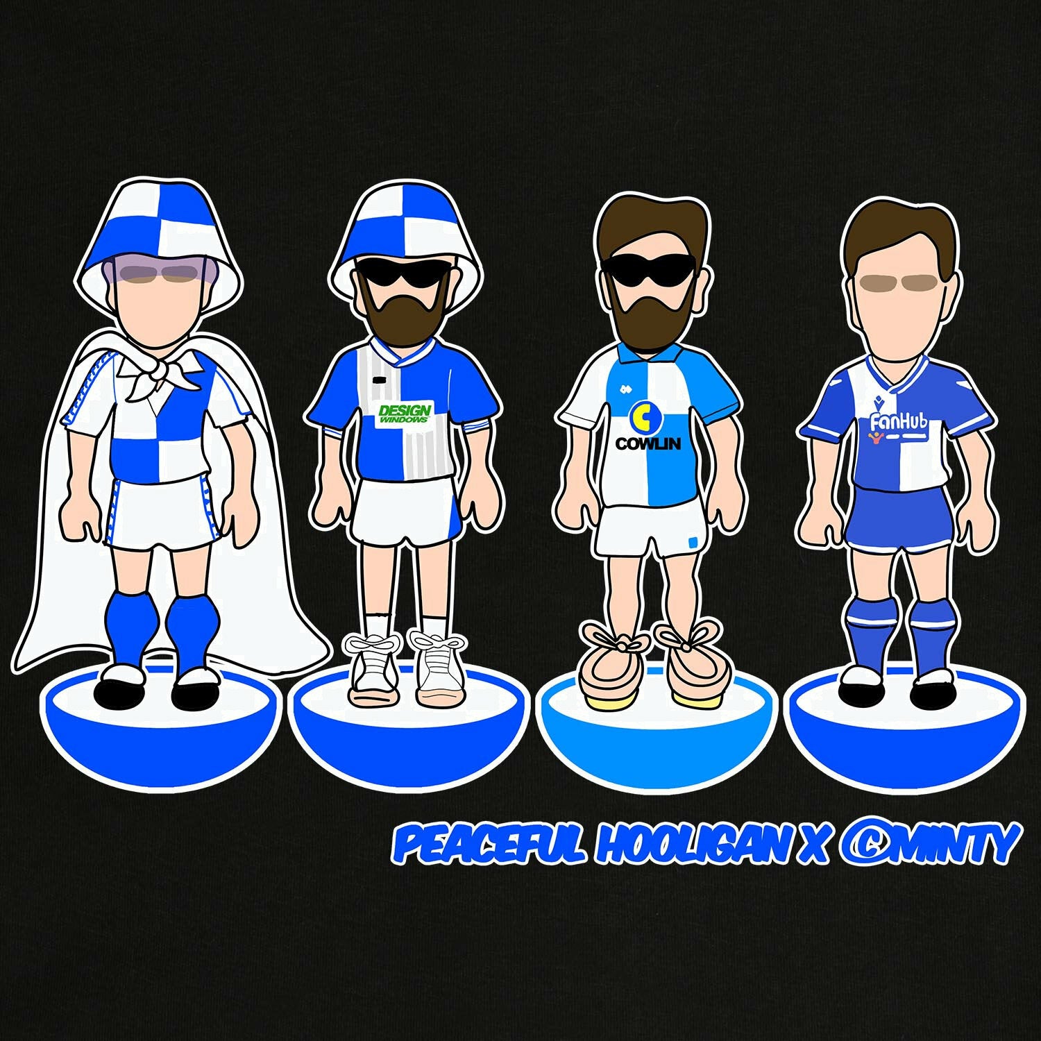 PODSUBBUTEOBRSTLROATHLSWTBLKBUND_Black_Rovers_Subbuteo_2