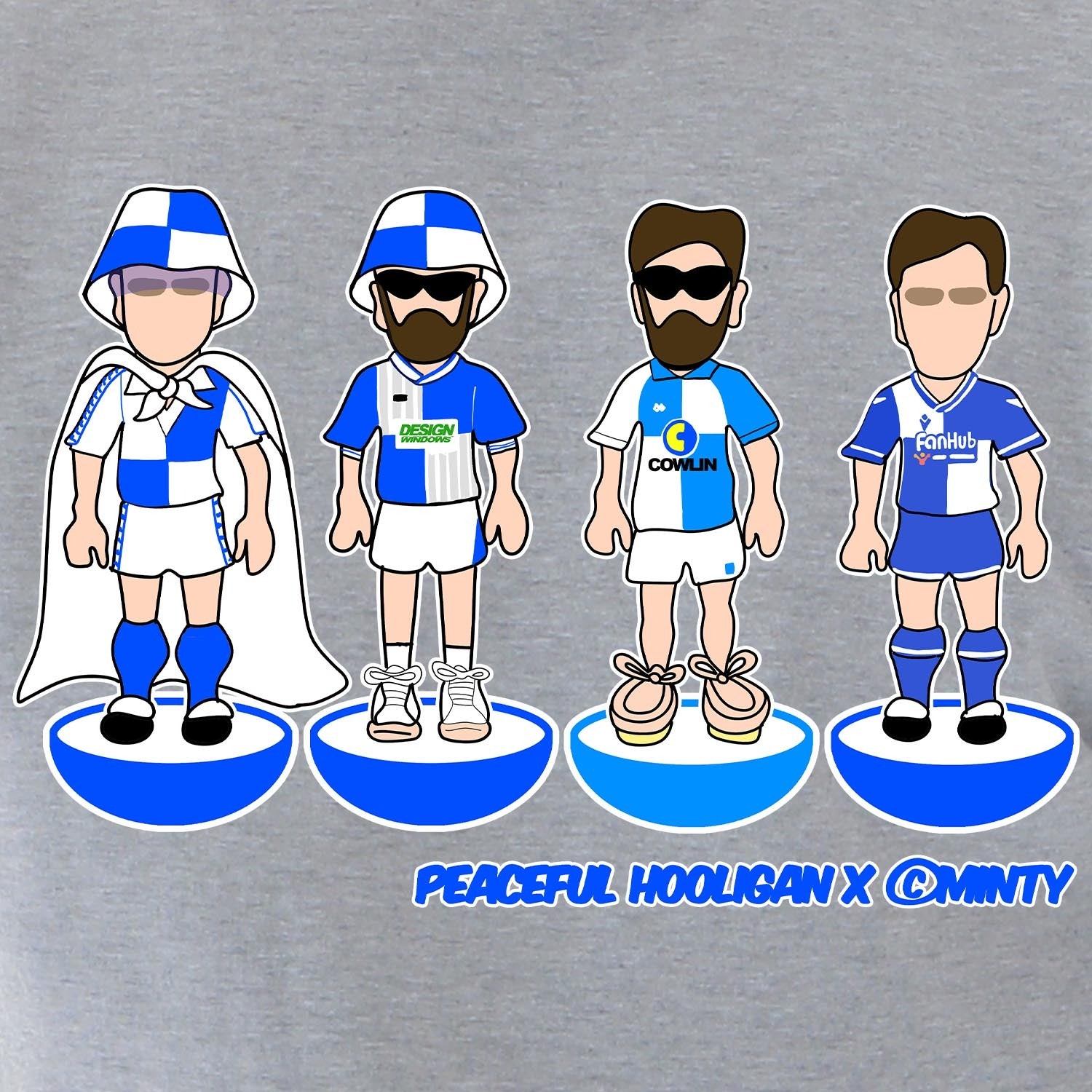 PODSUBBUTEOBRSTLROATHLSWTMRLGREYBUND_Marl_Grey_Rovers_Subbuteo_2