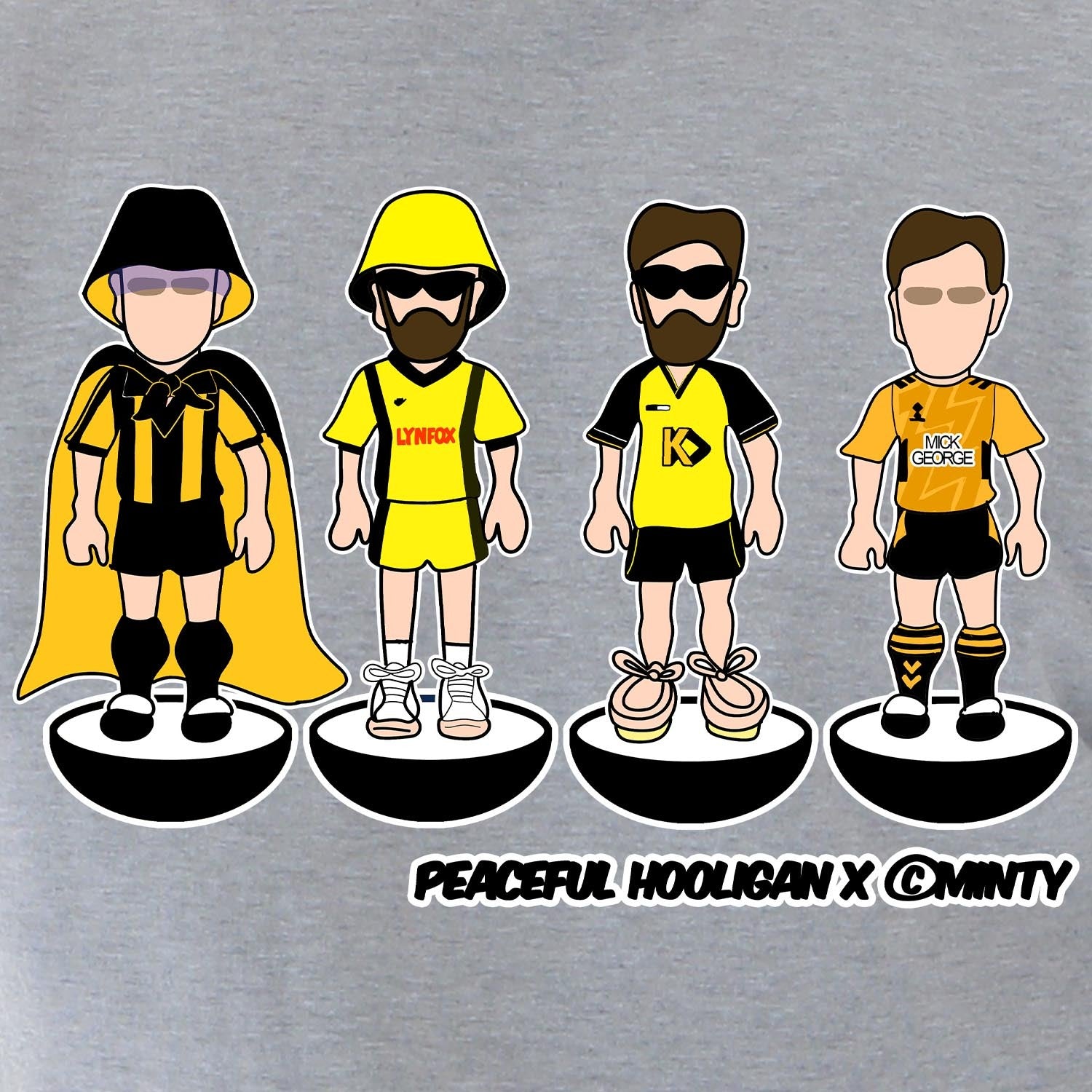 PODSUBBUTEOCAMBRUNATHLSWTMRLGREYBUND_Marl_Grey_Cambridge_United_Subbuteo_2