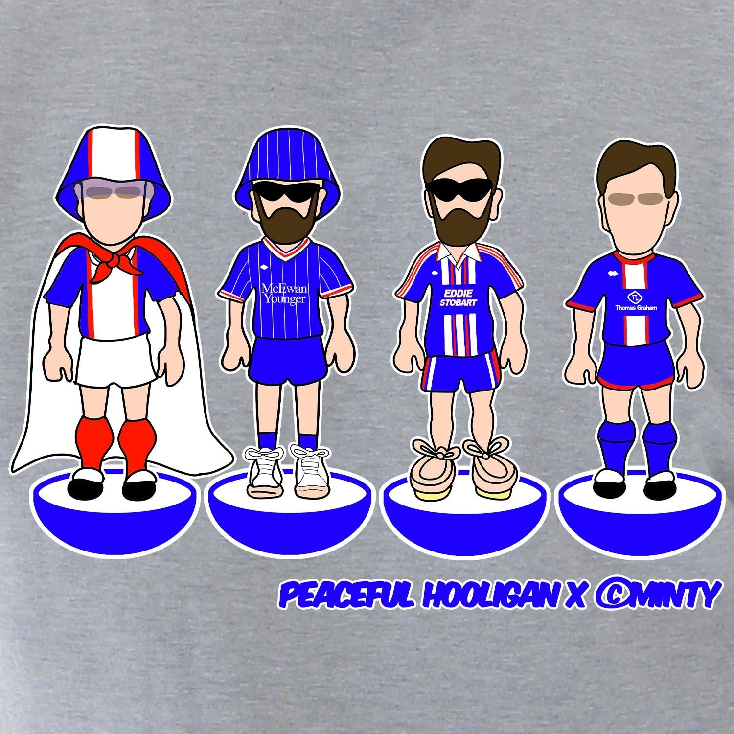 PODSUBBUTEOCARLSUNIATHLOTHHODMGRYBUND_Marl_Grey_Carlisle_Subbuteo_2