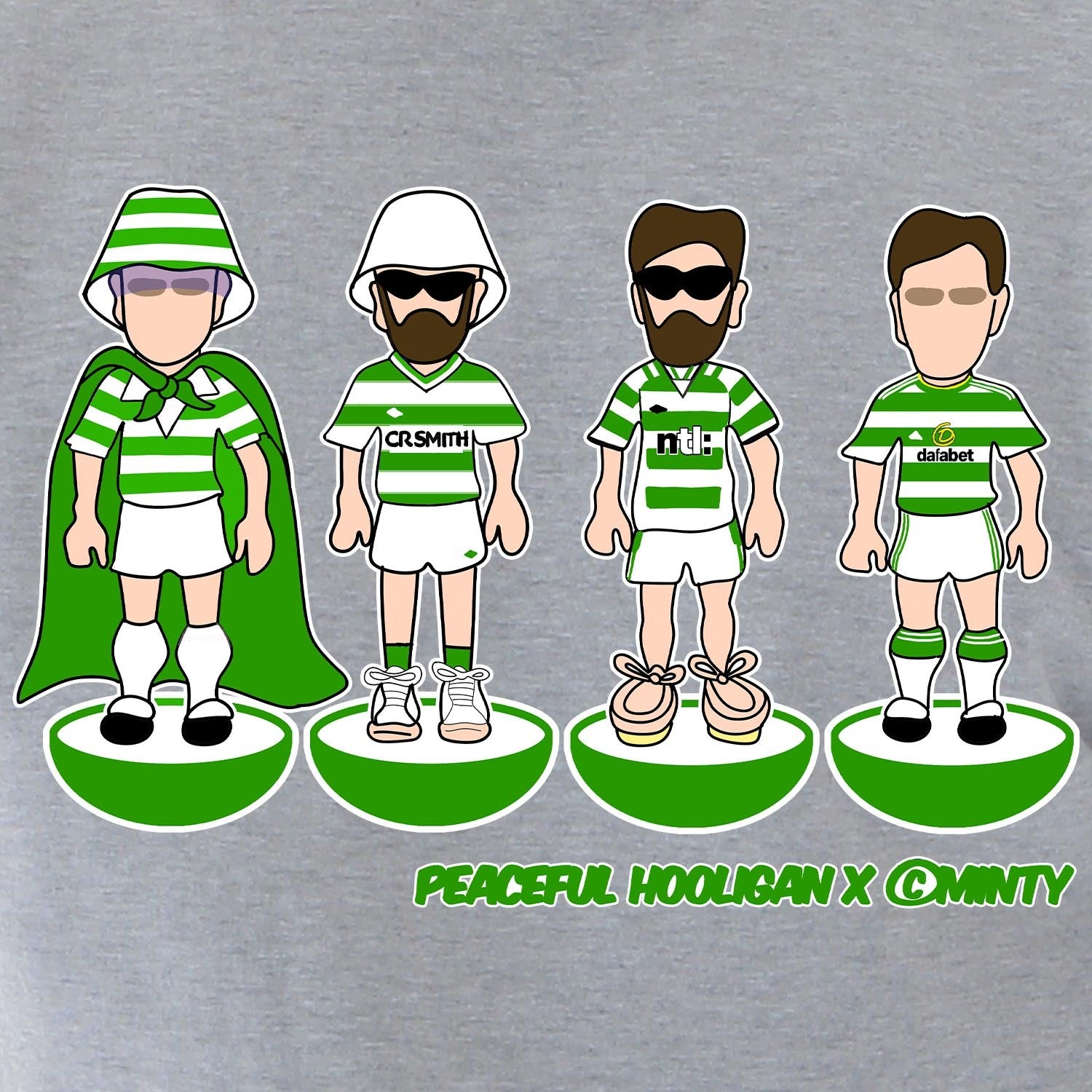 PODSUBBUTEOCELTICATHLSWTMRLGREYBUND_Marl_Grey_The_Celts_Subbuteo_2