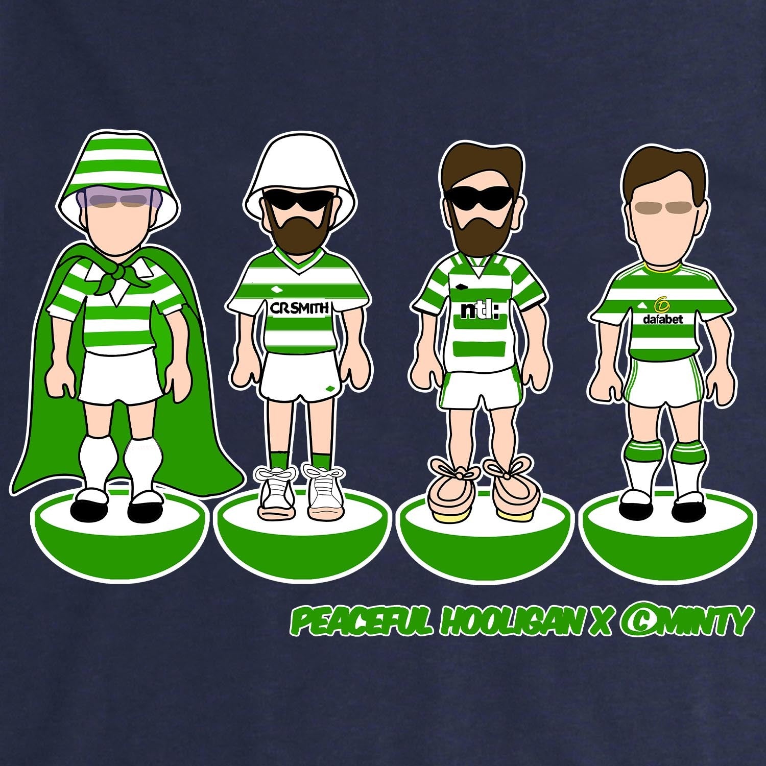 PODSUBBUTEOCELTICATHLSWTNVYBUND_Navy_The_Celts_Subbuteo_2