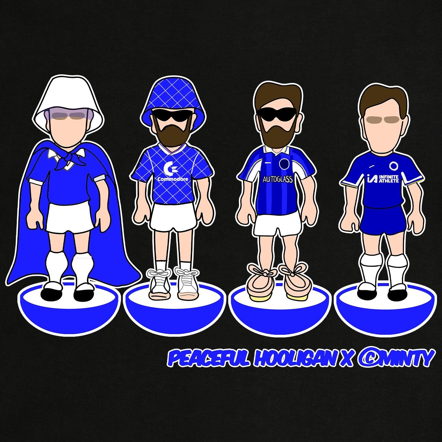 PODSUBBUTEOCHELSATHLOTHHODBLKBUND_Black_The_Blues_Subbuteo_2