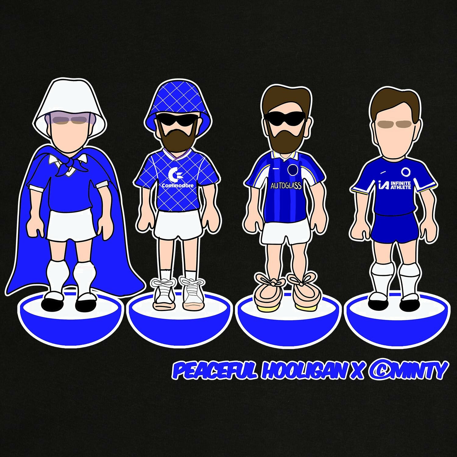 PODSUBBUTEOCHELSATHLSWTBLKBUND_Black_The_Blues_Subbuteo_2