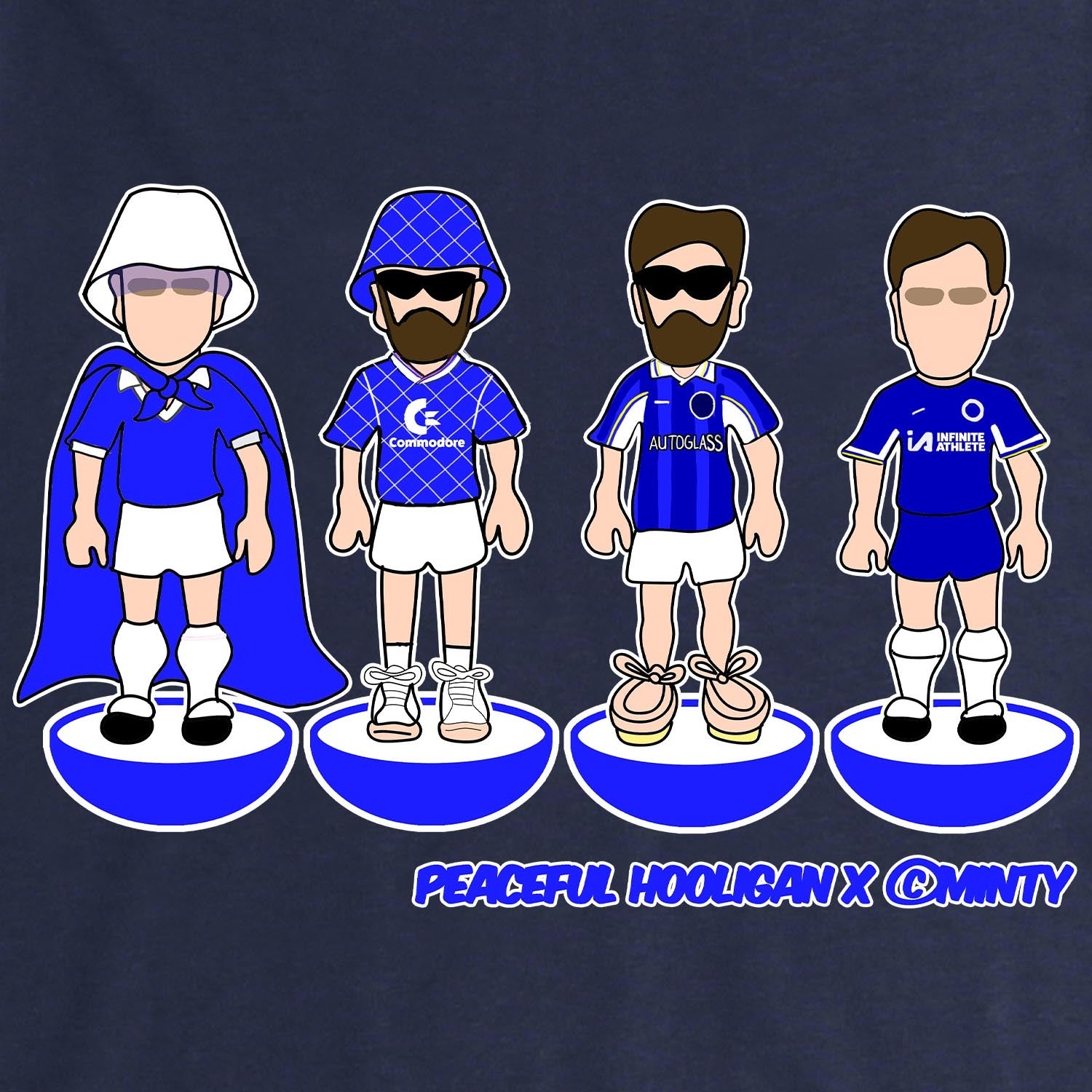 PODSUBBUTEOCHELSATHLSWTNVYBUND_Navy_The_Blues_Subbuteo_2