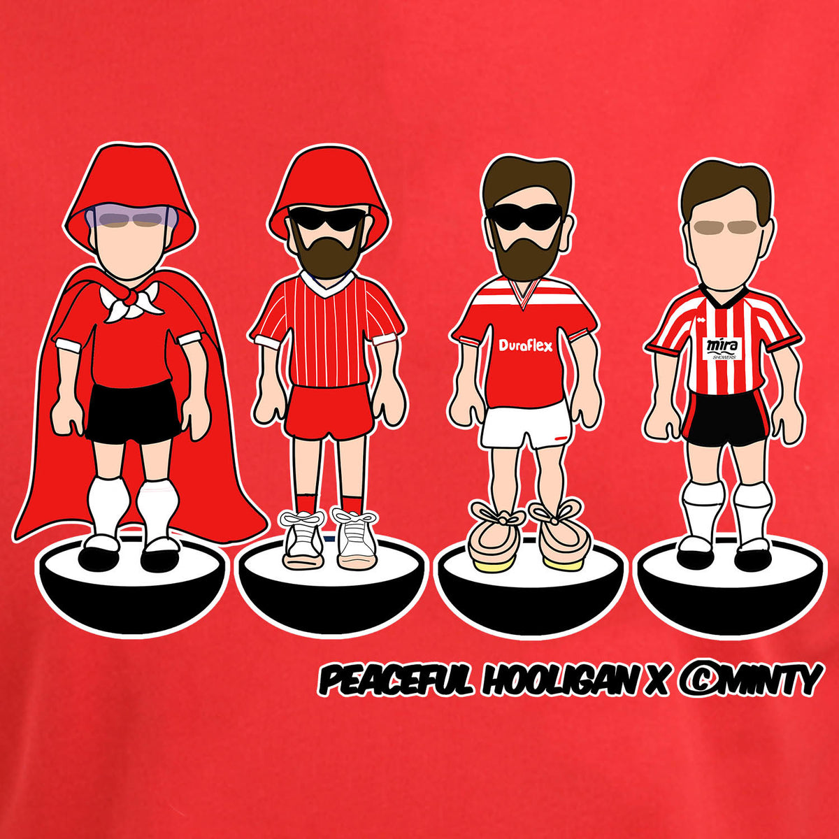 PODSUBBUTEOCHELTENHAMTEEREDBUND_Fierce_Red_Cheltenham_Town_Tshirt_2